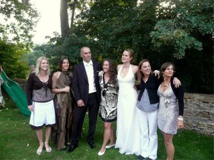 Photos